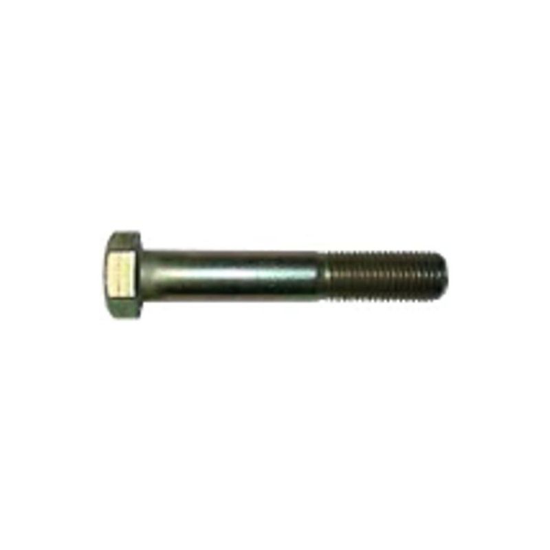 PARAFUSO-16MM-X90-COMUM-ACO-8-8-NEW-HOLLAND-350616