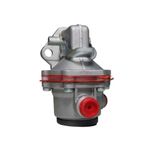 BOMBA-DE-ALIMENTACAO-DO-COMBUSTIVEL-NEW-HOLLAND---5802322849