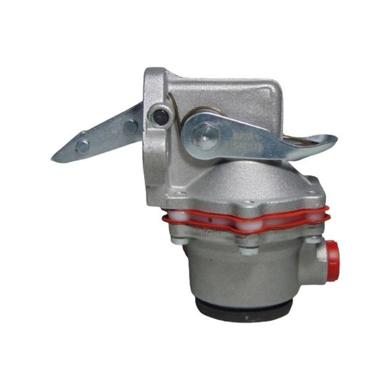 BOMBADEALIMENTACAODOCOMBUSTIVELNEWHOLLAND5802322849