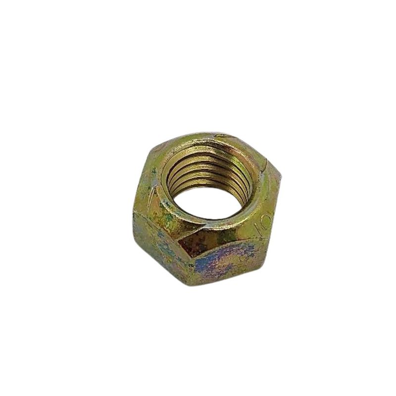 CONTRA-PORCA-NEW-HOLLAND---87533547