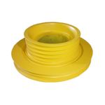 POLIANEWHOLLAND84023880