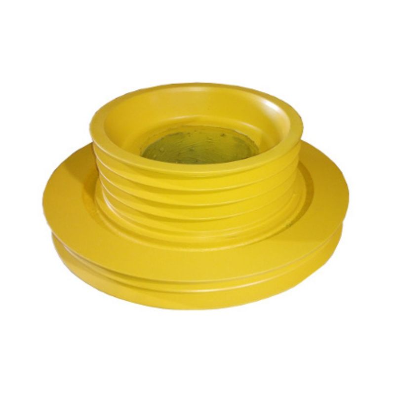 POLIANEWHOLLAND84023880