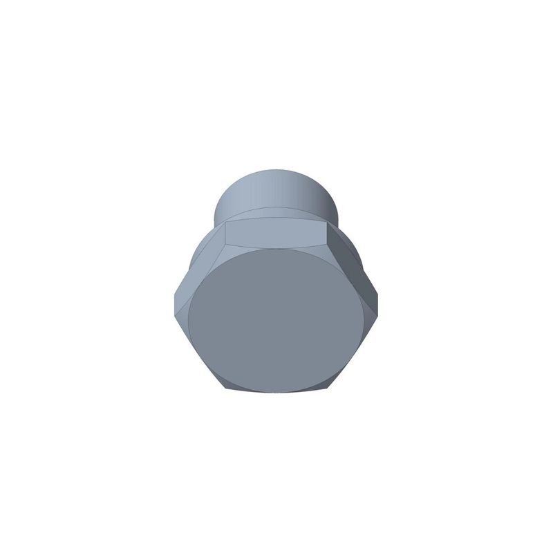 TAMPAO-DE-ACO-BAIXO-CARBONO-NEW-HOLLAND---47131496