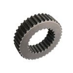 ACOPLAMENTODEACONEWHOLLAND5149375