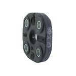 DISCO-UNIAO-FLEXIVEL-NEW-HOLLAND---431485