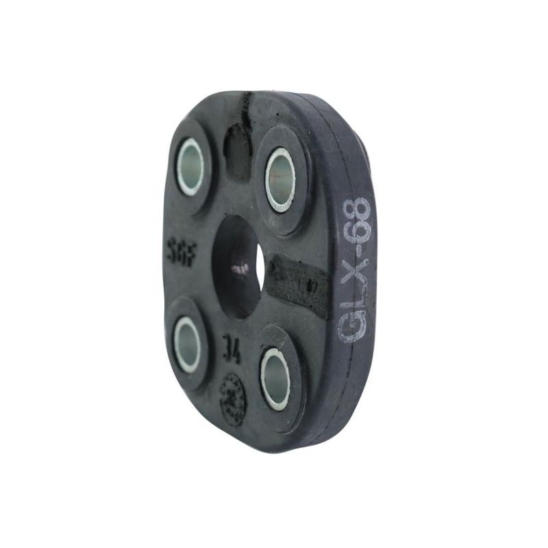 DISCO-UNIAO-FLEXIVEL-NEW-HOLLAND---431485