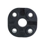 DISCO-UNIAO-FLEXIVEL-NEW-HOLLAND---431485
