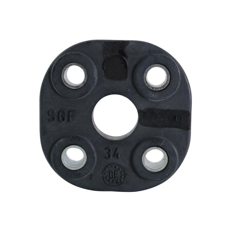 DISCO-UNIAO-FLEXIVEL-NEW-HOLLAND---431485