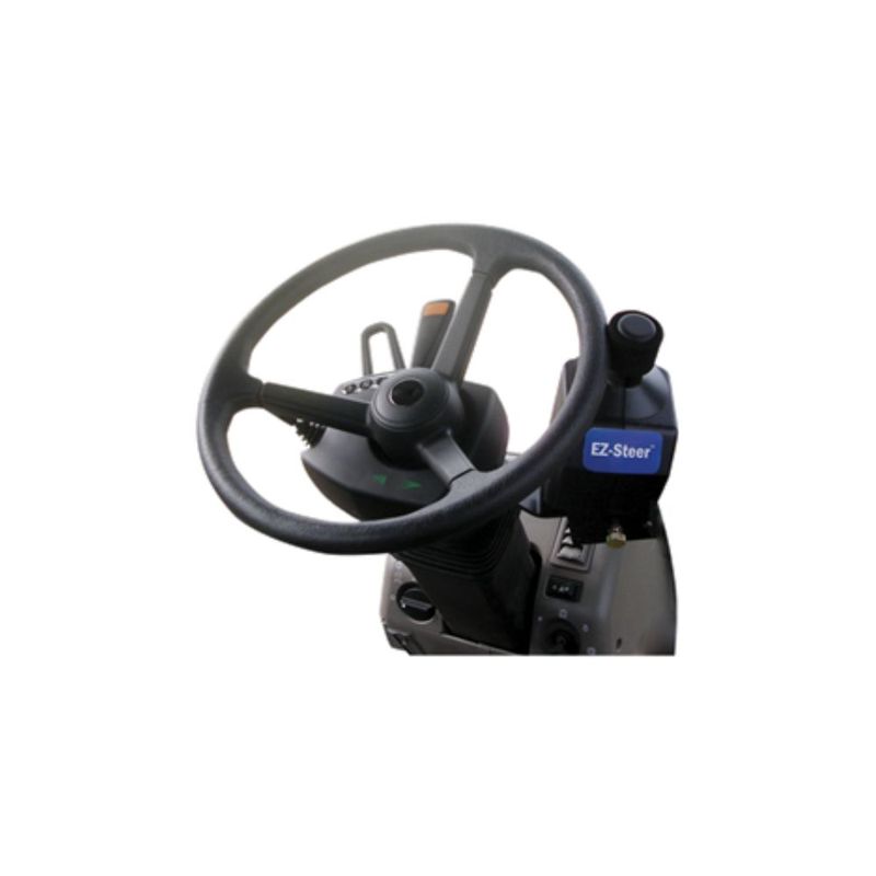 FM-750-PILOTO-ELETRICO-EZ-STEER-ZTN62000-52