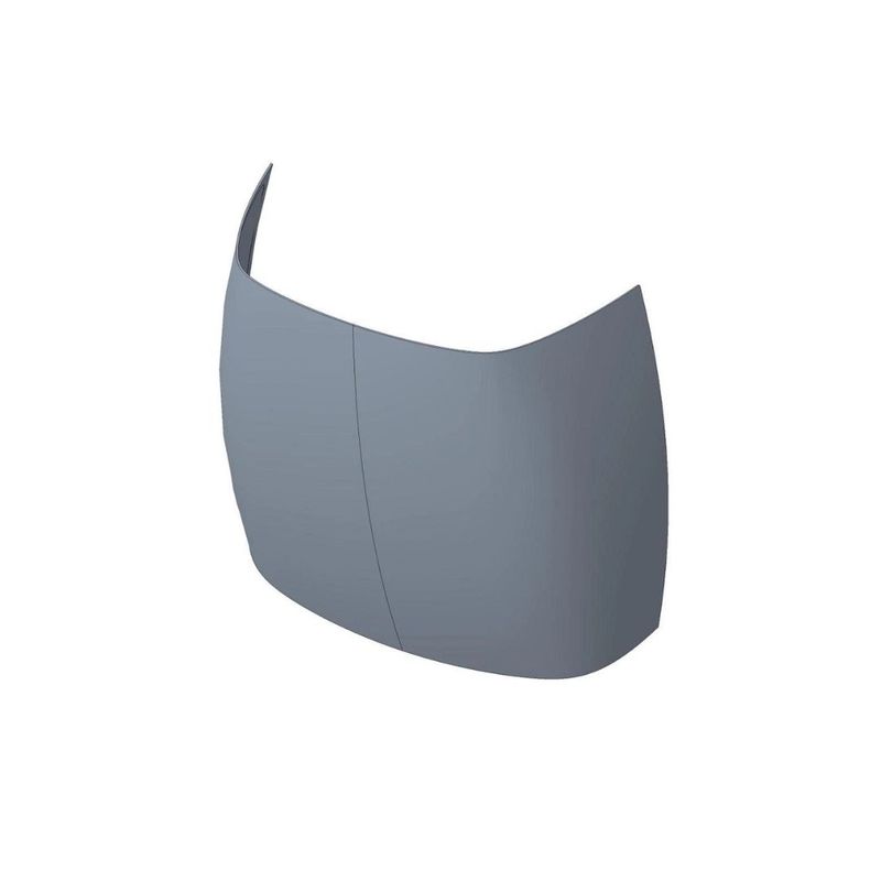 PARABRISACOMMOLDURANEWHOLLAND47698733