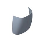 PARABRISACOMMOLDURANEWHOLLAND47698733