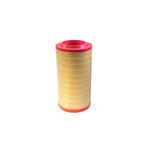 FILTRO-DE-AR-NEW-HOLLAND---48075242-