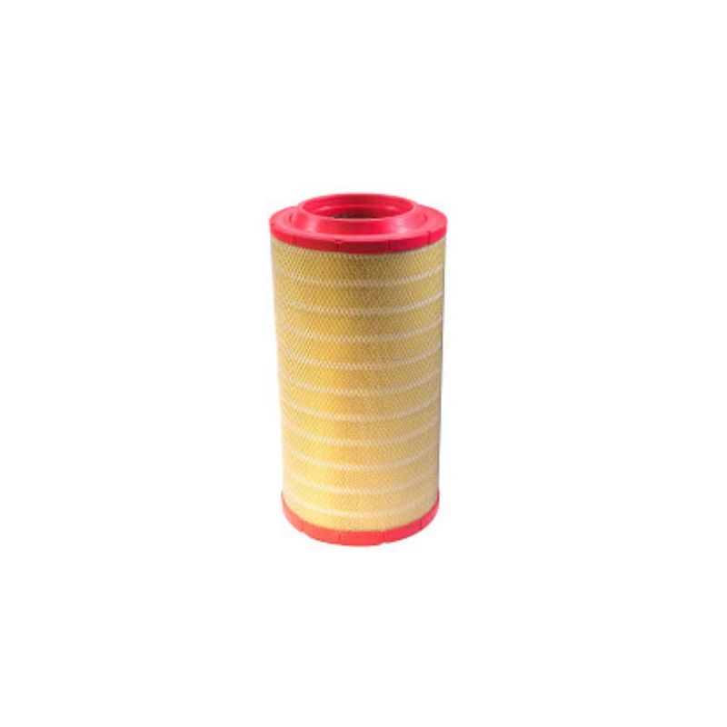 FILTRO-DE-AR-NEW-HOLLAND---48075242-