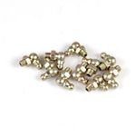 VALVULATIPOGRAXEIRANEWHOLLAND87415