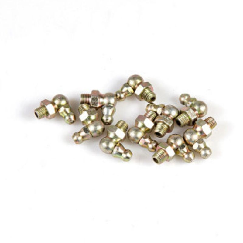 VALVULATIPOGRAXEIRANEWHOLLAND87415