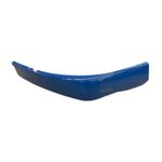 PARALAMA-DE-PLASTICO-TRASEIRO-NEW-HOLLAND---82032433