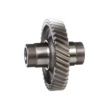 ENGRENAGEM DE AÇO NEW HOLLAND - 84338602