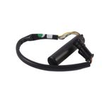 Sensor-Transdutor-New-Holland---9835823