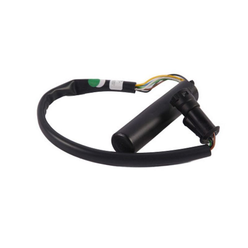 Sensor-Transdutor-New-Holland---9835823