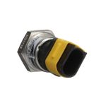 Sensor-New-Holland---504364902