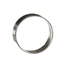 BUCHA DE COMANDO NEW HOLLAND - 504125778