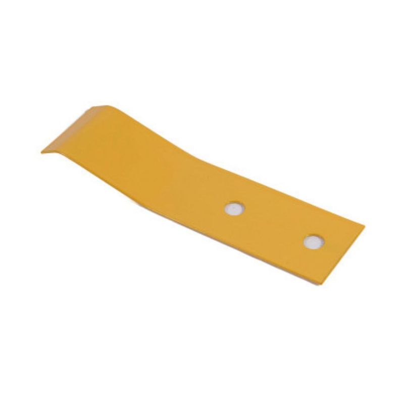 MoladeFlutuacaoNewHolland755848