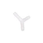 Conector--Y--de-Plastico-New-Holland---87397960