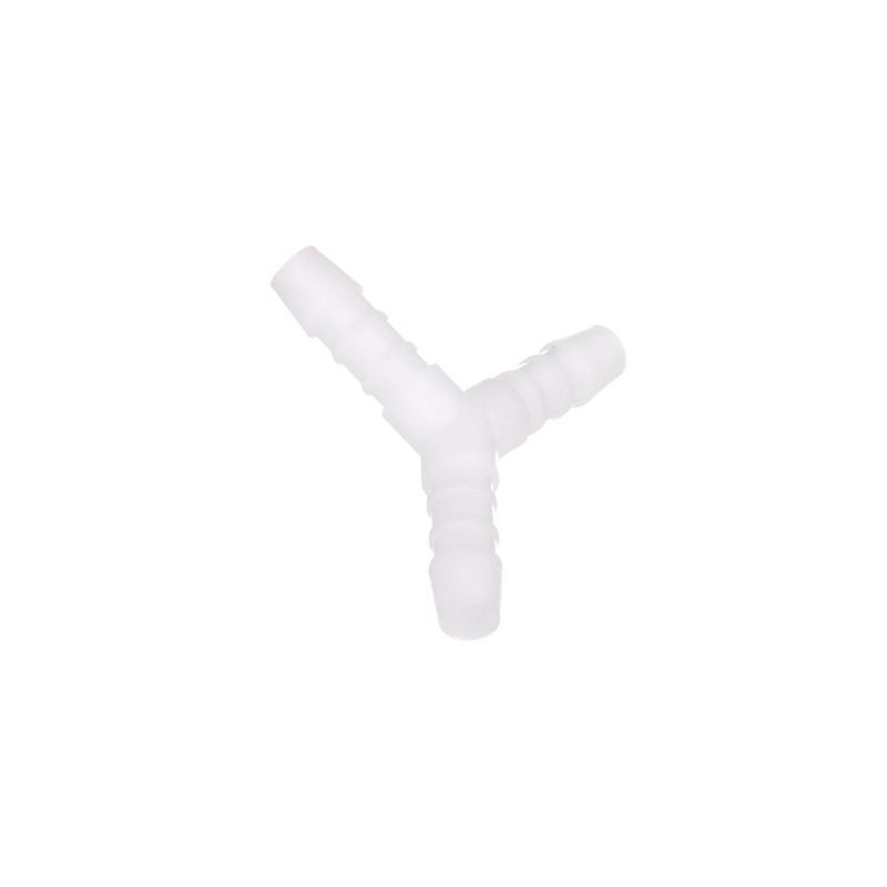 Conector--Y--de-Plastico-New-Holland---87397960