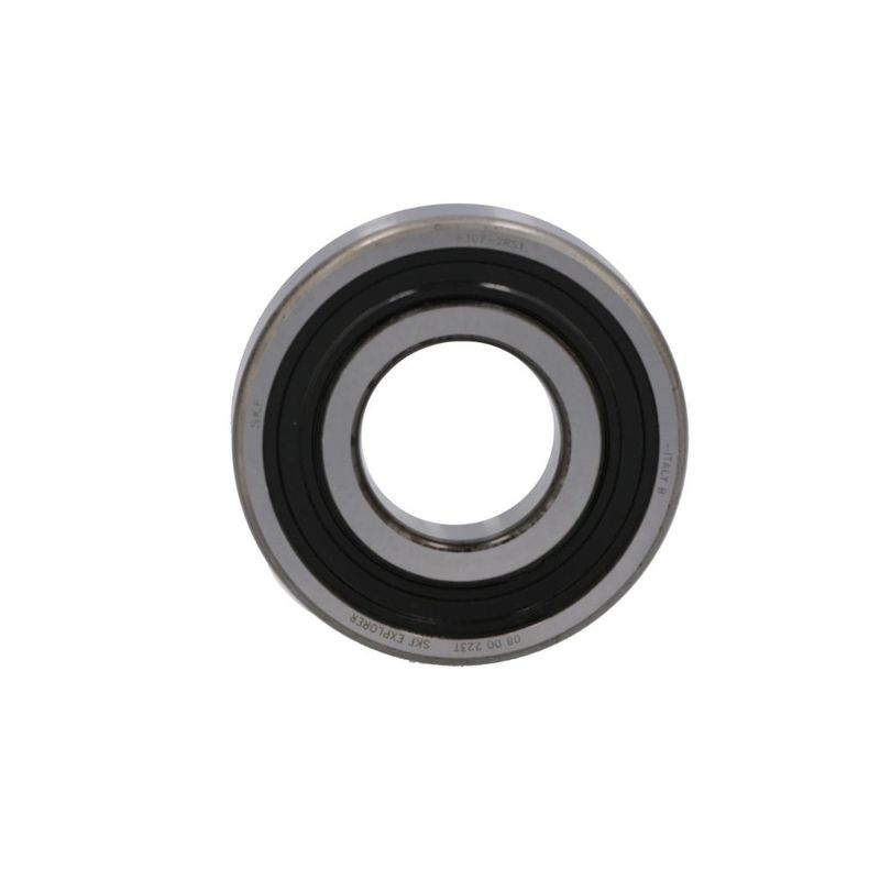 ROLAMENTODEESFERASNEWHOLLAND320557