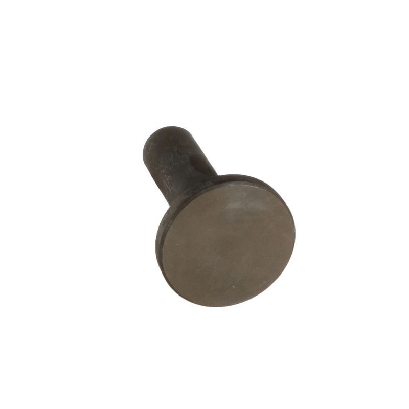 TUCHO-DE-VALVULA-NEW-HOLLAND---4891226