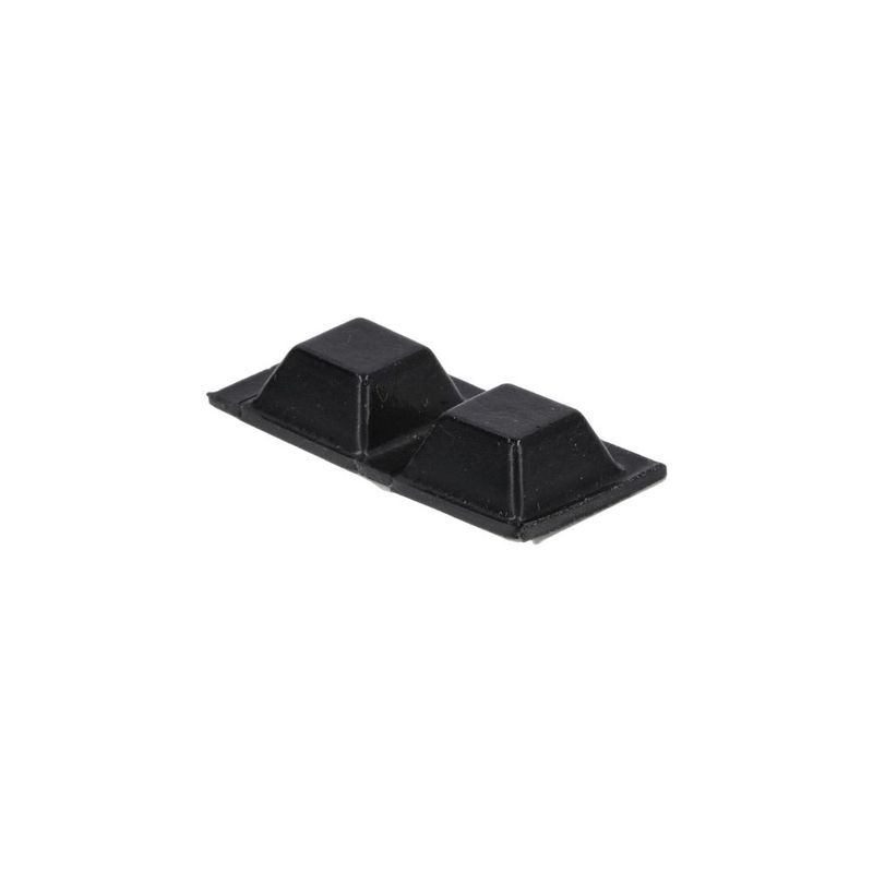 batente-plastico-cabine-new-holland--9818501