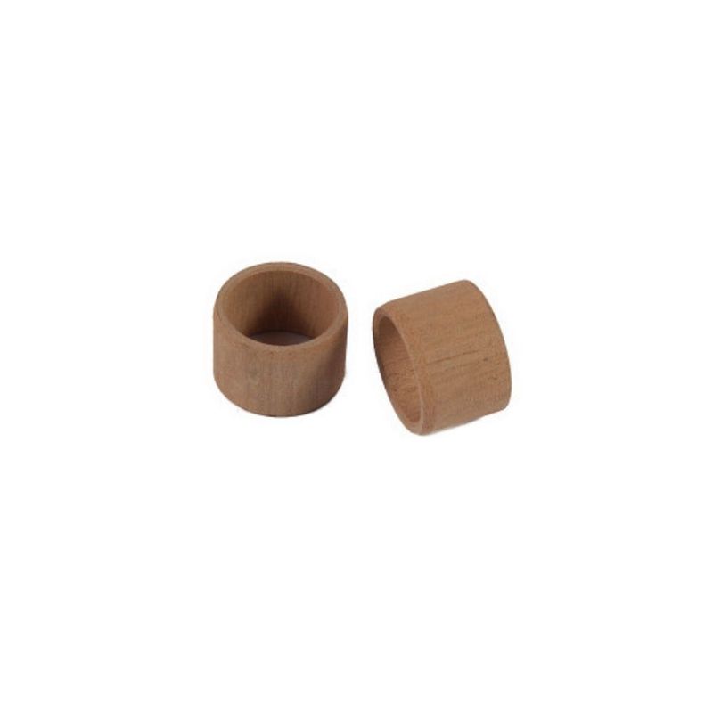 BUCHA-DE-ACO-NEW-HOLLAND---824082