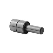 ROLAMENTO DUPLO DE ESFERA NEW HOLLAND - 86976596