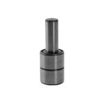 ROLAMENTO-DUPLO-DE-ESFERA-NEW-HOLLAND---86976596