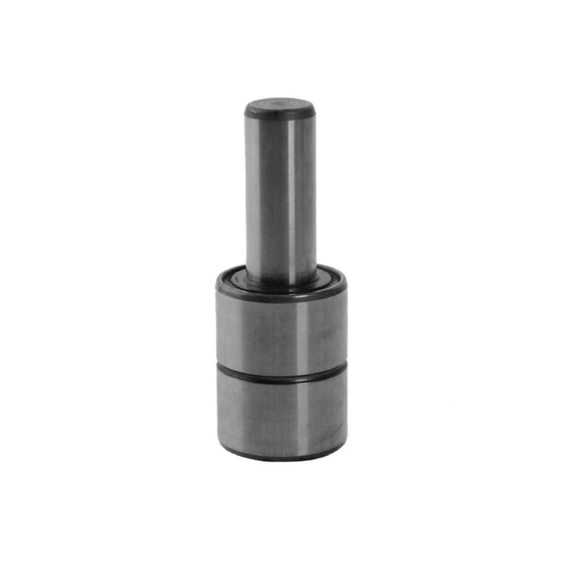 ROLAMENTO-DUPLO-DE-ESFERA-NEW-HOLLAND---86976596