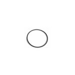 ANEL--O-RING-EIXO-DIANTEIRO-NEW-HOLLAND---14465781