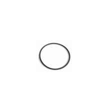 ANEL- O RING EIXO DIANTEIRO NEW HOLLAND - 14465781
