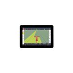 MONITOR-TRIMBLE-XCN1060-COM-NAV900-NEW-HOLLAND---ZTN123068-80