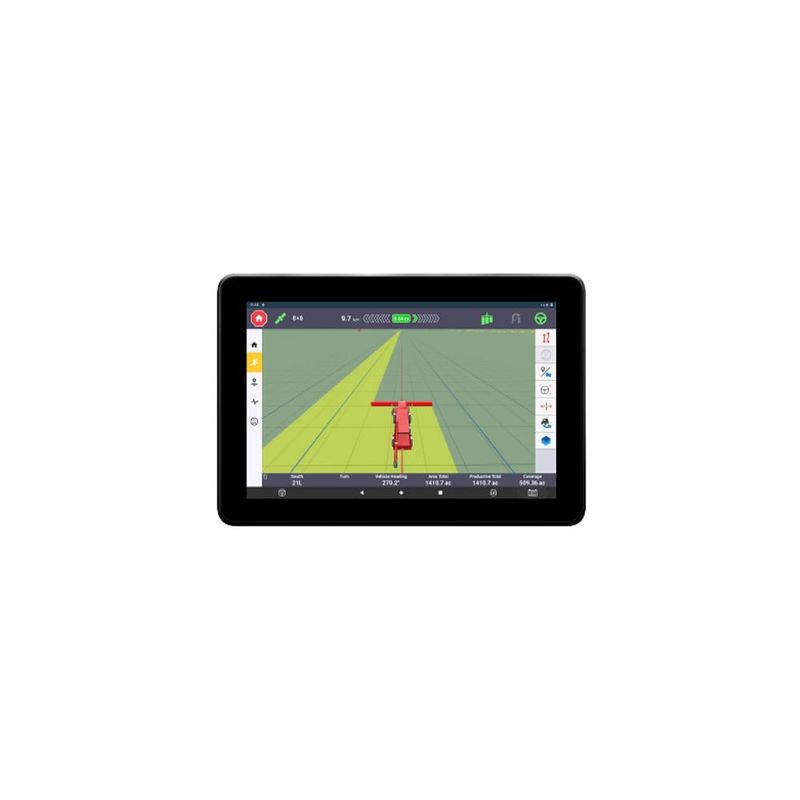 MONITOR-TRIMBLE-XCN1060-COM-NAV900-NEW-HOLLAND---ZTN123068-80