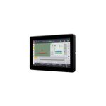 MONITOR-TRIMBLE-XCN1060-COM-NAV900-NEW-HOLLAND---ZTN123068-80