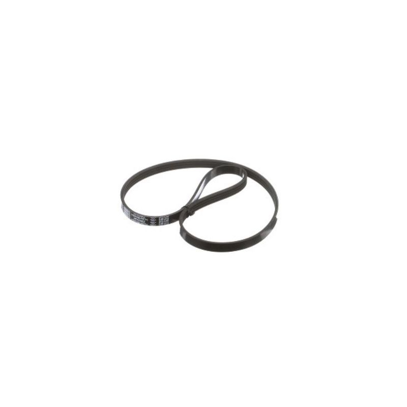CORREIA-DE-TRANSMISSAO--NEW-HOLLAND--4899373