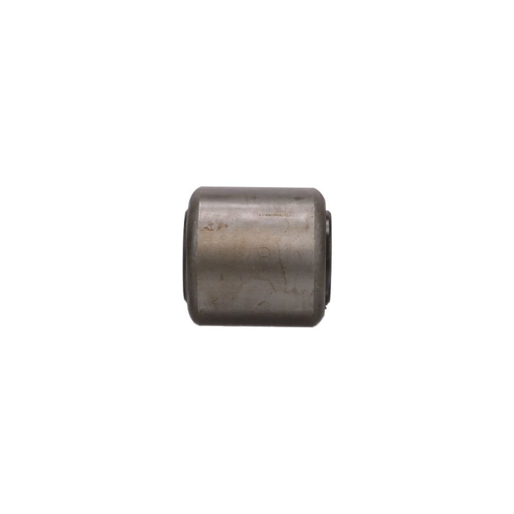 BUCHA COXIM CX PENEIRAS NEW HOLLAND - 84459072 - Carpal New BUCHA COXIM CX PENEIRAS NEW HOLLAND - 84459072 - Carpal New