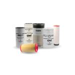 KITFILTROSCR9060CR6080CR585eCR680