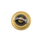 Valvula-Termostatica-Trator-Case-e-Trator-NH-98463637-CNH
