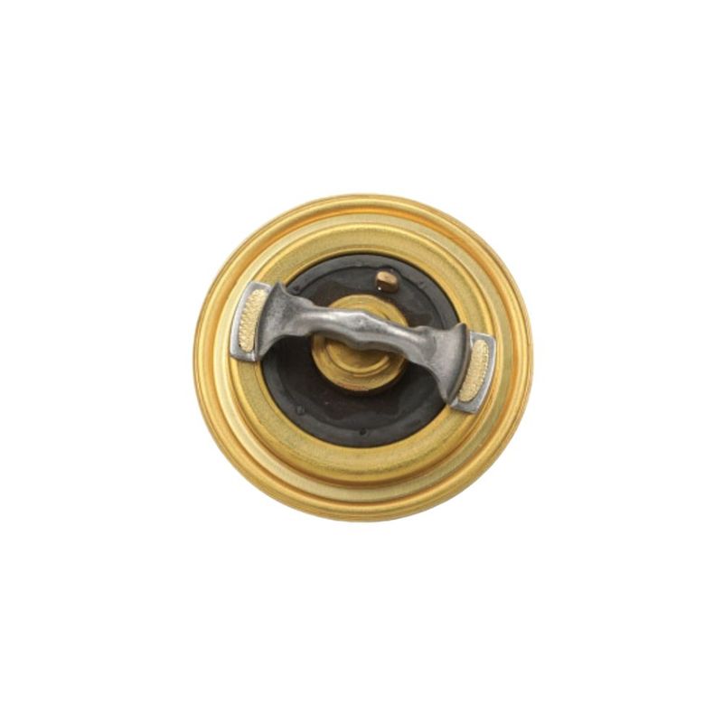 Valvula-Termostatica-Trator-Case-e-Trator-NH-98463637-CNH