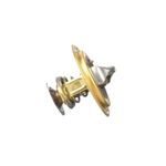 Valvula-Termostatica-Trator-Case-e-Trator-NH-98463637-CNH