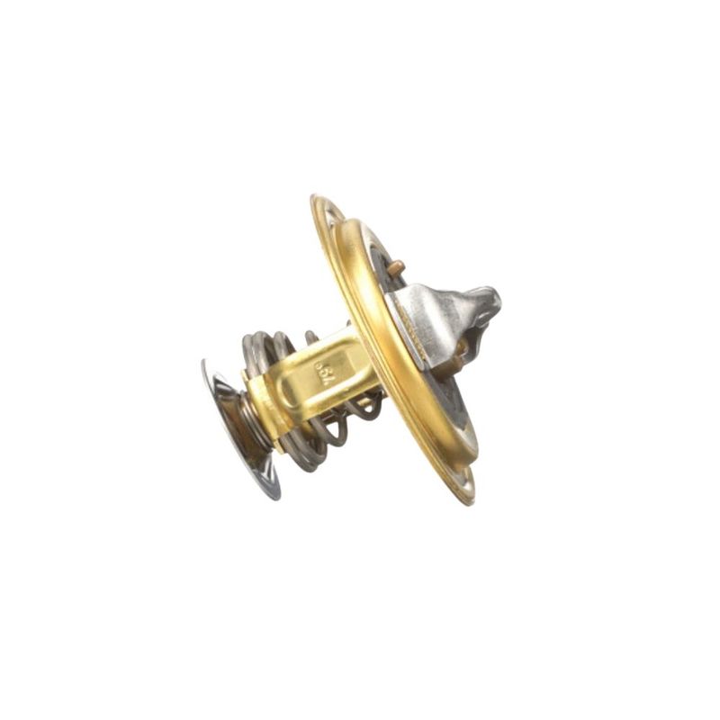 Valvula-Termostatica-Trator-Case-e-Trator-NH-98463637-CNH