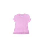 CAMISETA-FEMININA-FIANO-ROSA-TAM-G---NHF5218003