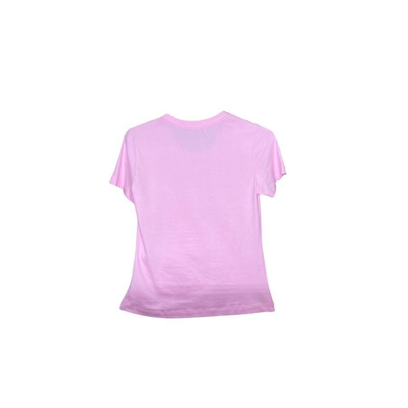 CAMISETA-FEMININA-FIANO-ROSA-TAM-G---NHF5218003