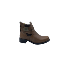 BOTA ARONA MONTARIA 34 - NHF2260